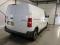 preview Toyota Proace #1