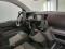 preview Toyota Proace #2