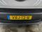 preview Toyota Proace #3