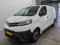 preview Toyota Proace #0