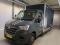 preview Renault Master #0