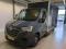 preview Renault Master #0
