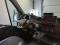 preview Renault Master #2