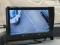 preview Renault Master #3