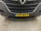 preview Renault Master #4