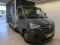 preview Renault Master #5