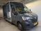 preview Renault Master #4