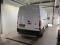 preview Opel Movano #1
