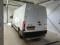 preview Opel Movano #5