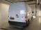 preview Opel Movano #1