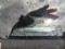 preview Opel Movano #3
