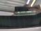 preview Opel Combo #5
