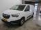preview Opel Combo #0