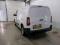 preview Opel Combo #5