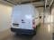 preview Opel Movano #1