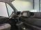preview Opel Movano #2