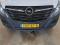 preview Opel Movano #3