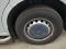 preview Opel Movano #4