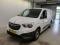 preview Opel Combo #0