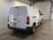 preview Opel Combo #1