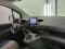 preview Opel Combo #2
