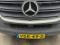 preview Mercedes Sprinter #3