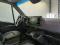 preview Mercedes Sprinter #1