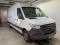 preview Mercedes Sprinter #3