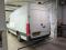 preview Mercedes Sprinter #4