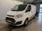 preview Ford Transit Custom #0