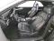 preview Audi A5 #4