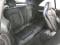 preview Audi A5 #5