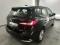 preview BMW 2 Series #3