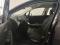 preview BMW 2 Series #4