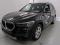 preview BMW X1 #0