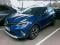 preview Renault Captur #0