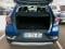 preview Renault Captur #5