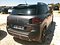 preview Citroen C3 #3