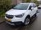 preview Opel Crossland X #0