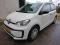 preview Volkswagen up! #0