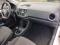 preview Volkswagen up! #2