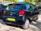 preview Citroen C1 #1