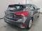 preview Ford Focus #3
