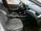 preview Renault Captur #4