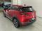 preview Mazda CX-3 #2