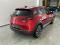 preview Mazda CX-3 #3