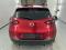 preview Mazda CX-3 #4