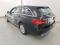 preview Mercedes C 200 #2