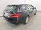 preview Mercedes C 200 #3