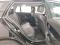 preview Mercedes C 200 #5